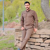 samansherwani5