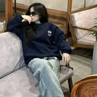 original sound - maryamchoudhary56