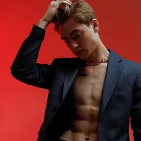 original sound - ne_opoznanniy