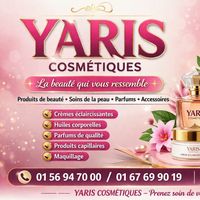 railove05