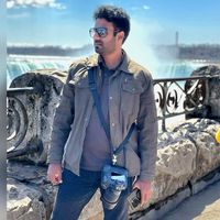 kapil_prathap