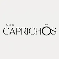 original sound - usecaprichos