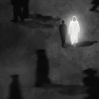 original sound - lavishfundz86