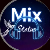 original sound - sawsan.gamal80