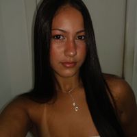 millionev