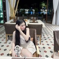 nene_9898