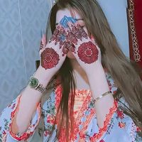 muskan.kn990