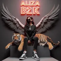 original sound - aliza_hun_yawr3