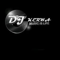 djkerwa