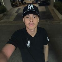 teem140848