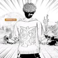 original sound - armandokoa