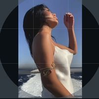 mazeri_erkaracum_888