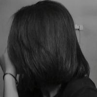 nunarea86