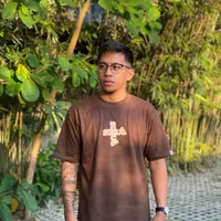 original sound - ivandilema