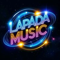 lapadamusic