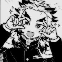 rengoku_.8
