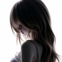 1realgh