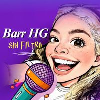 barrhg
