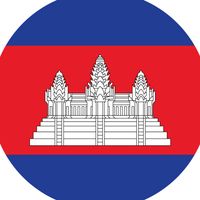 satokampuchea