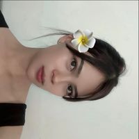 suara asli - Bukan milikmu lagi🤌