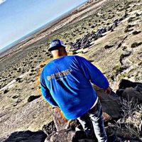 rockypointmex_upnsmoke