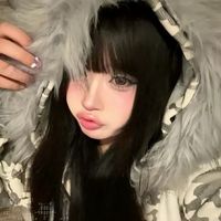 オリジナル楽曲 - 陽咲