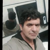 ernesto.cardoso2