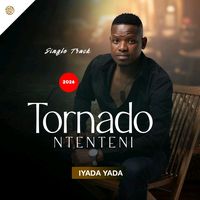 tornado_ntenteni