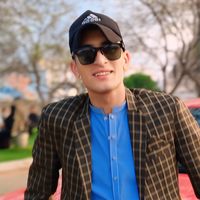 abdullahjan99