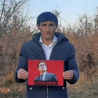 elmarpiriyev_60_