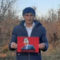 original sound - elmarpiriyev_60_