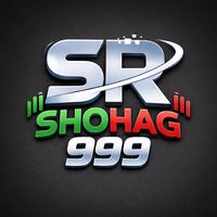 shohagrana01737