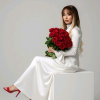 melek_parfum59