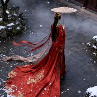 nhạc nền - (✿๖ۣۜHσα•๖ۣۜBĭ̉•๖ۣۜNɠα̣η‿✿