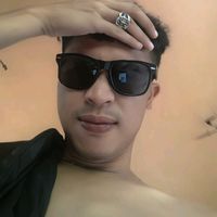 feekz9999
