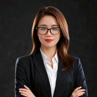 suara asli - watie