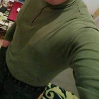 ousama2348843