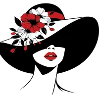 original sound - voitova1mco