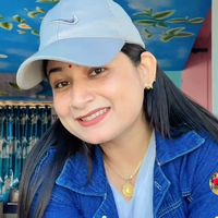 ushaghimire55