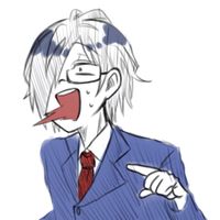 u_hinata_0228