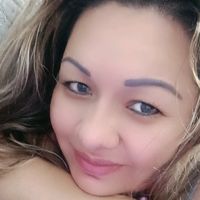 chinitapameoficial