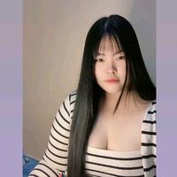 miw_152808