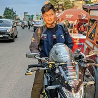 original sound - sahrultohir.23