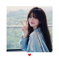 原聲 - ᥫᩣ༠°在你520心李💞࿐