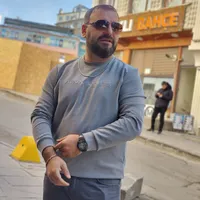 original sound - kadiryidirim