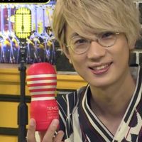 kasu_25_