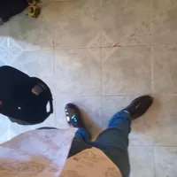 Dale ponte pa mi by hydree