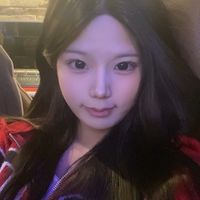 오리지널 사운드 - 권수현