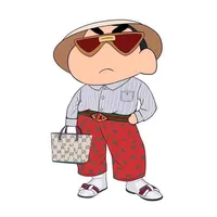 original sound - iiuvv.nan