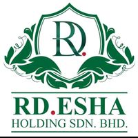 rd.esha